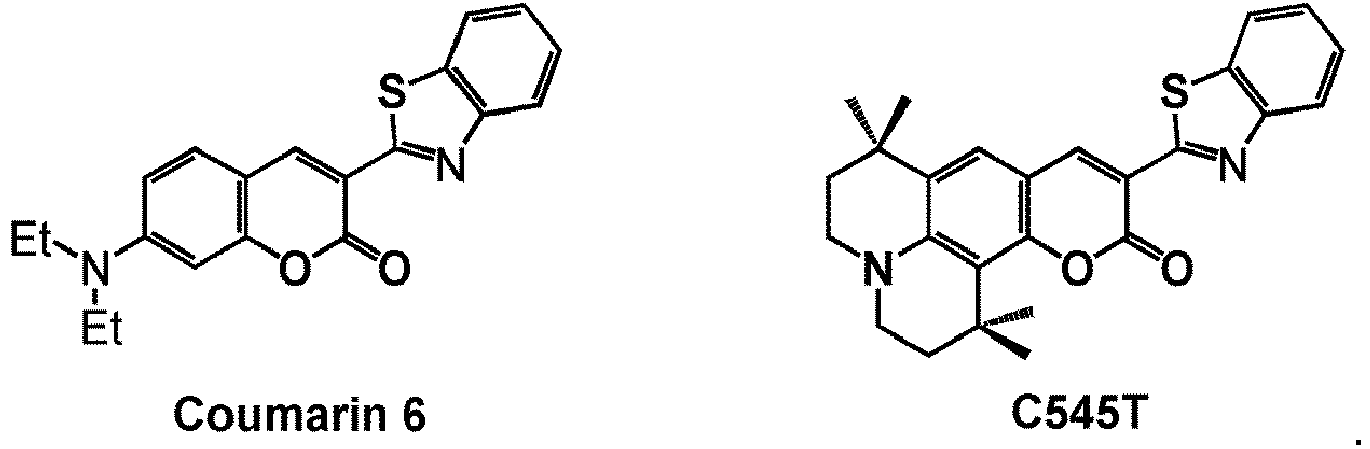 Figure imgb0111