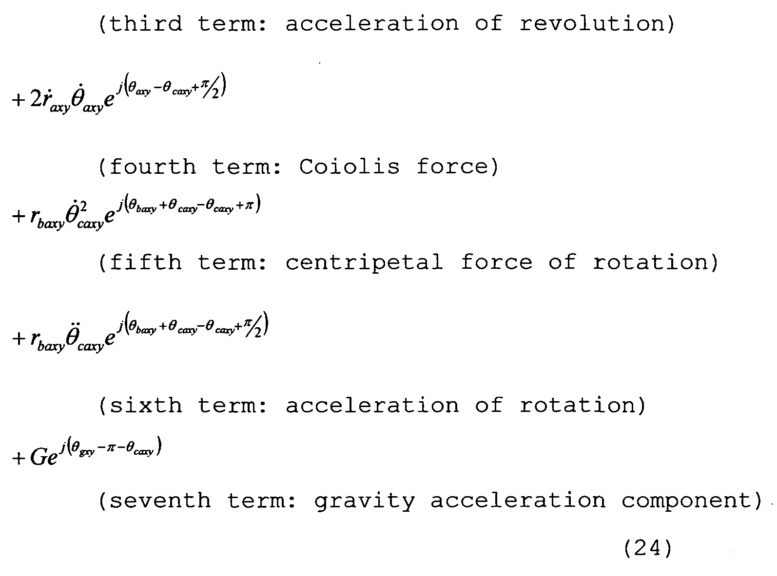 Figure imgf000063_0001