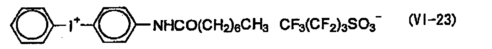 Figure 00700003