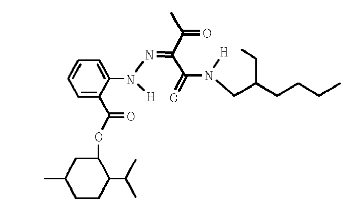 Figure imgb0044