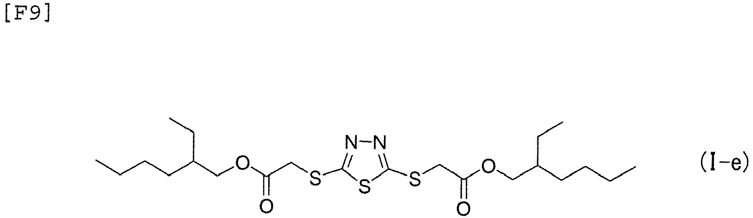Figure imgb0010