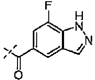 Figure imgb0119