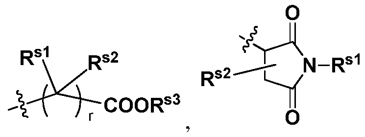 Figure imgf000290_0003