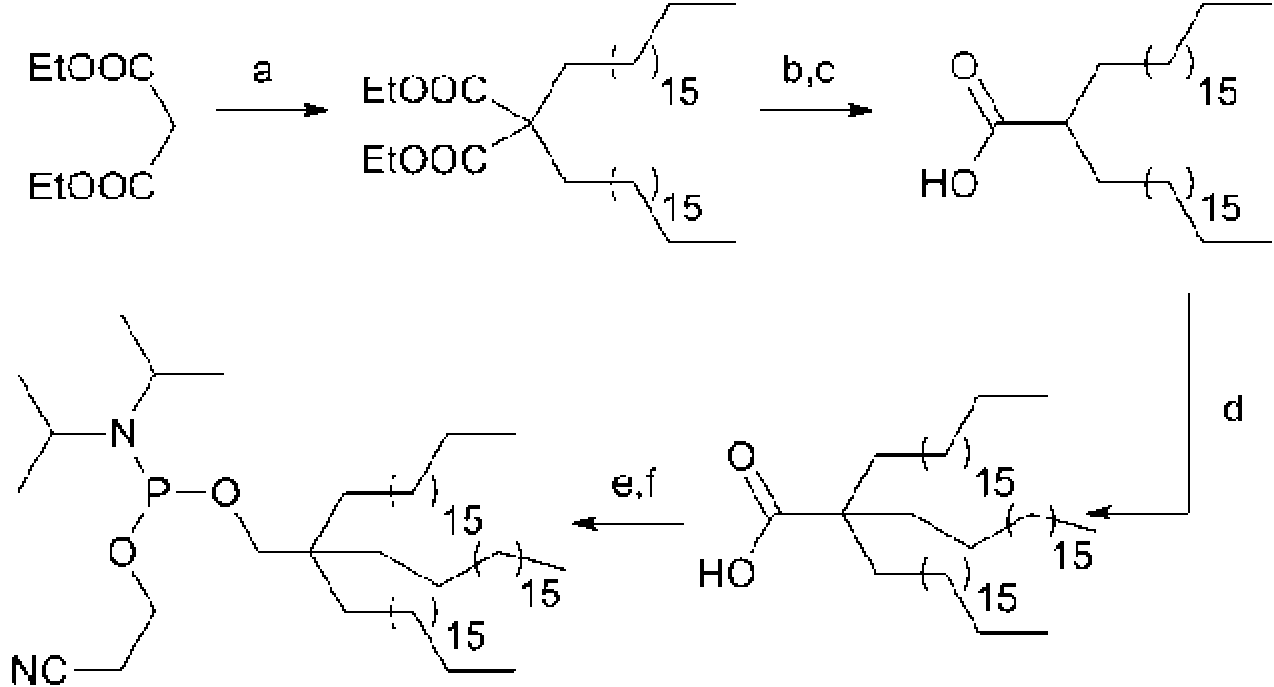 Figure imgf000014_0001
