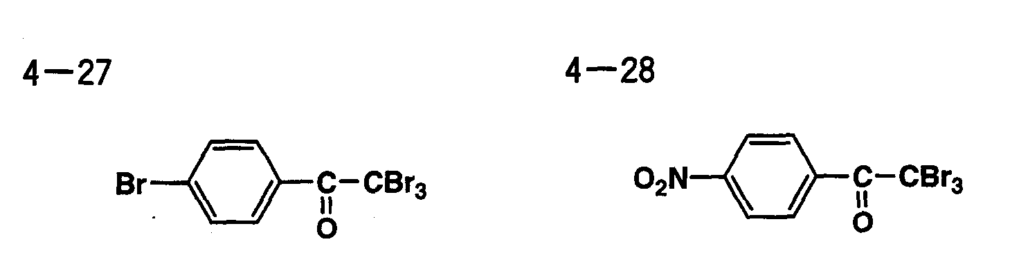 Figure 00330002