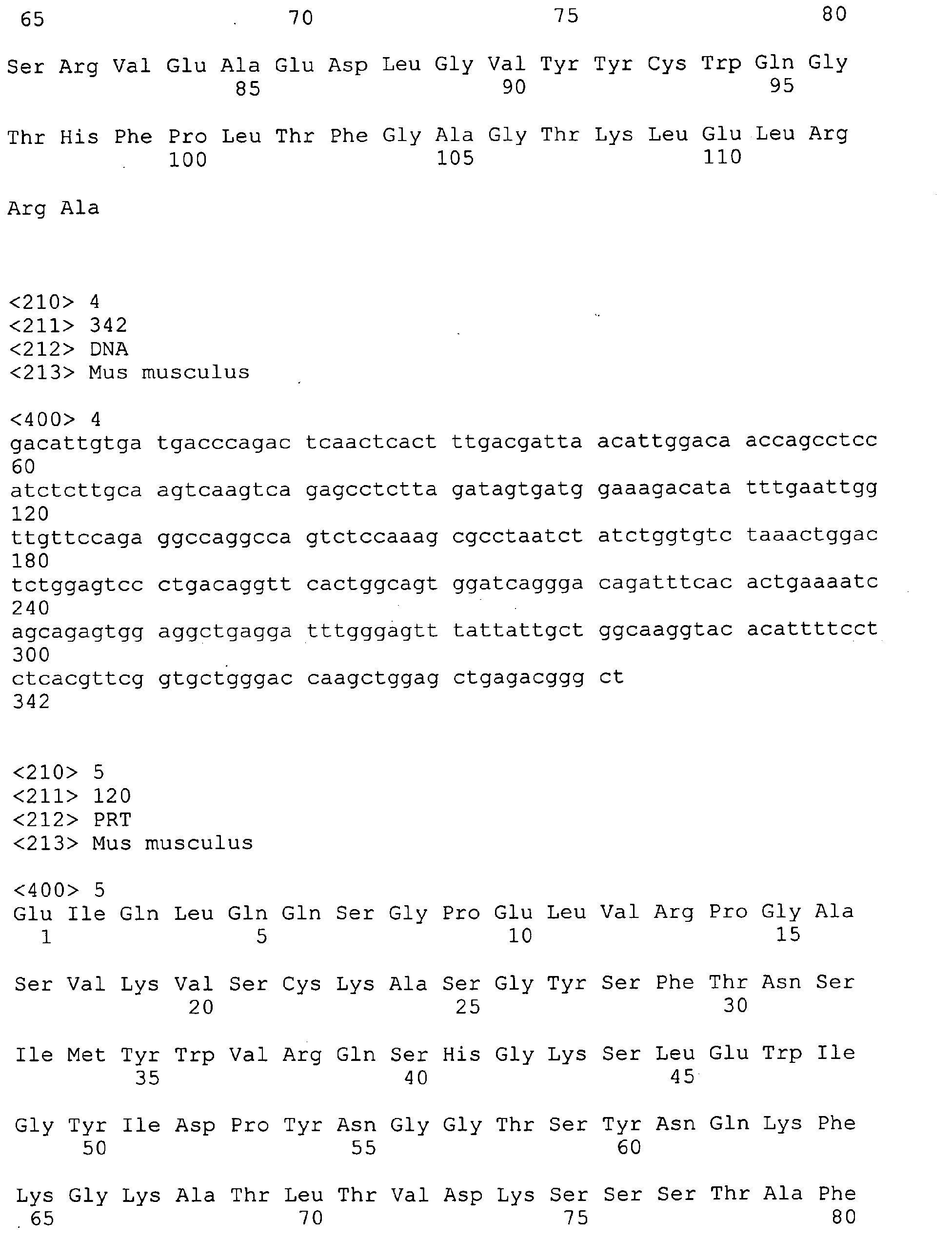 Figure 01680001
