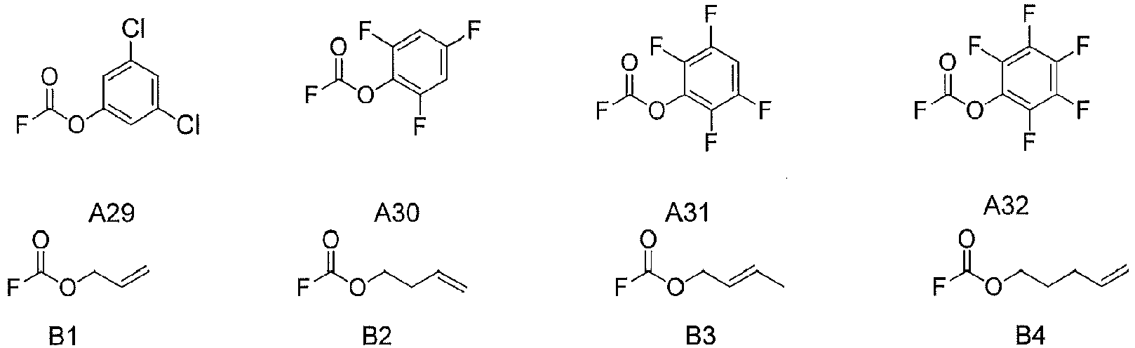 Figure imgb0010