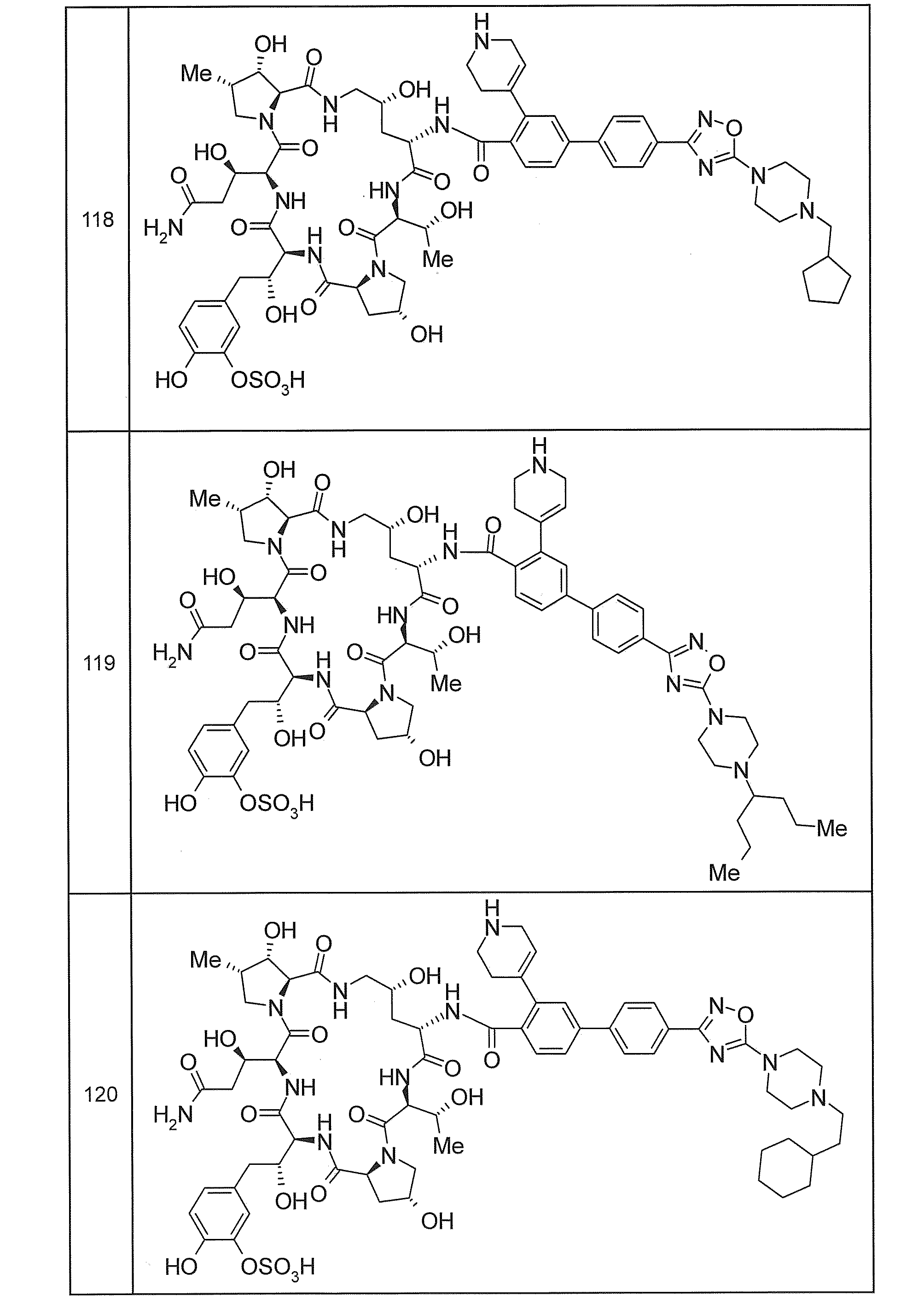 Figure JPOXMLDOC01-appb-T000153