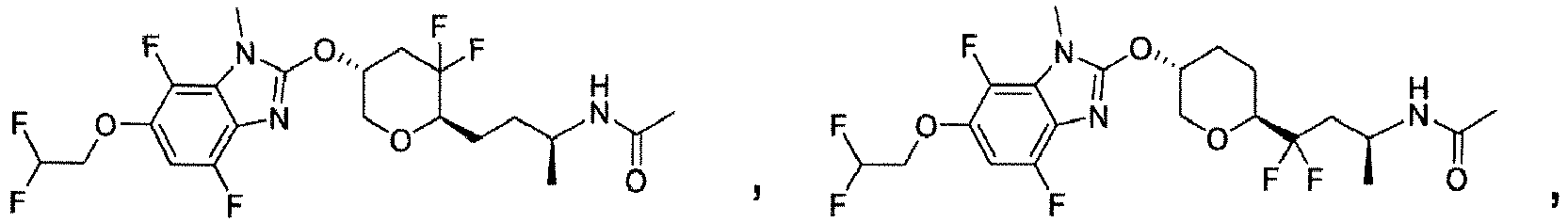 Figure imgb0183