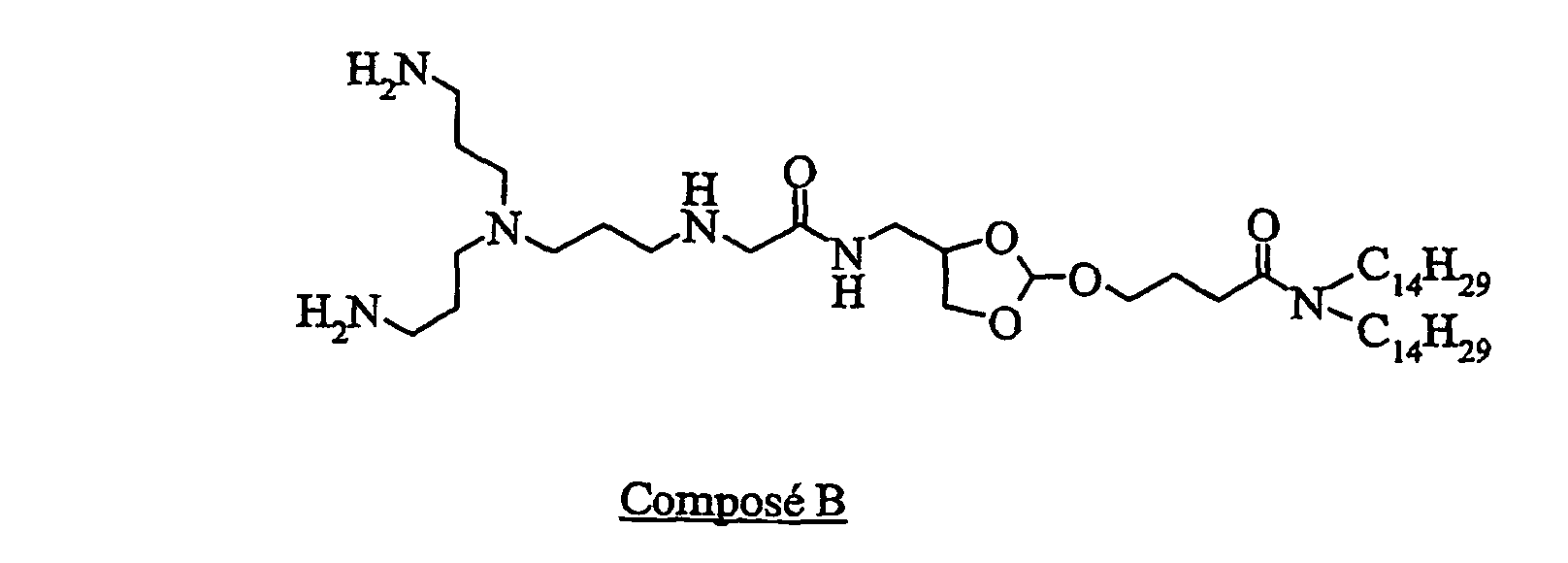 Figure 00350001