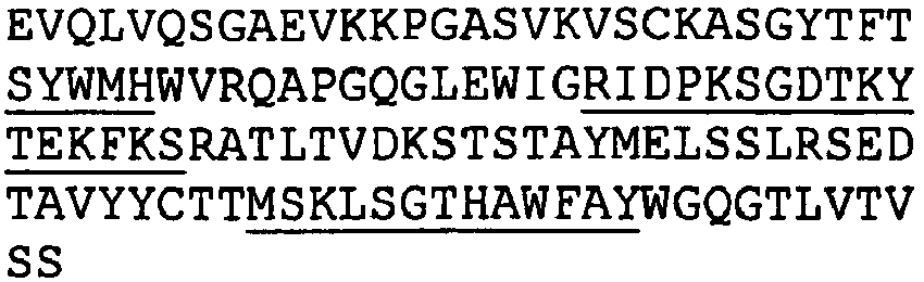 Figure imgb0044