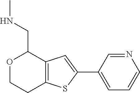 Figure US08710245-20140429-C00317