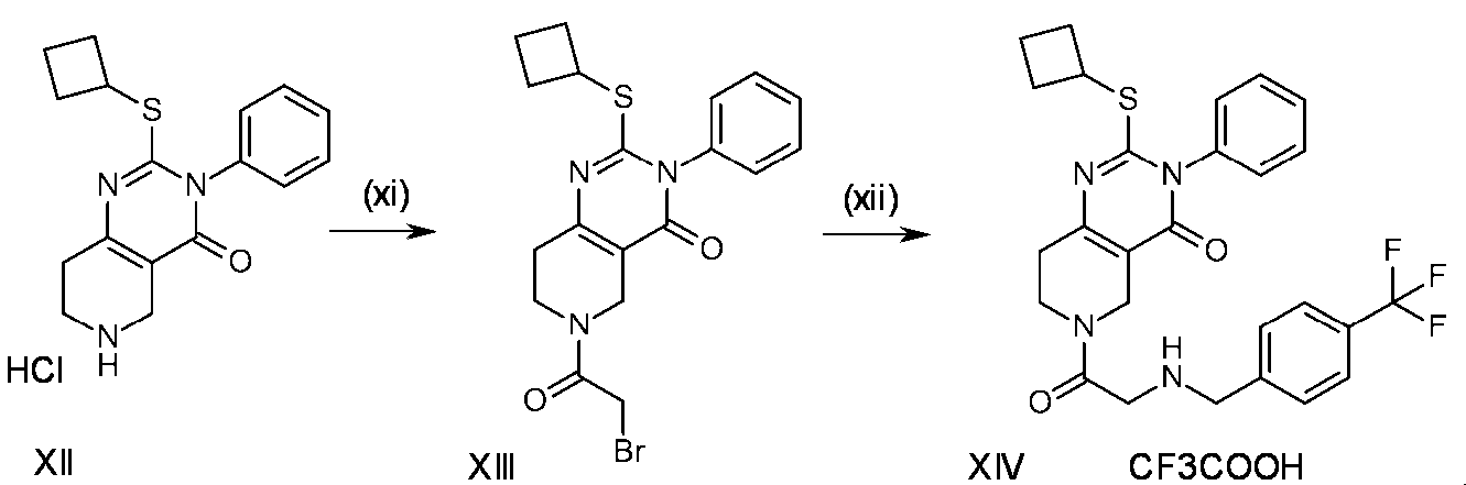 Figure JPOXMLDOC01-appb-C000032