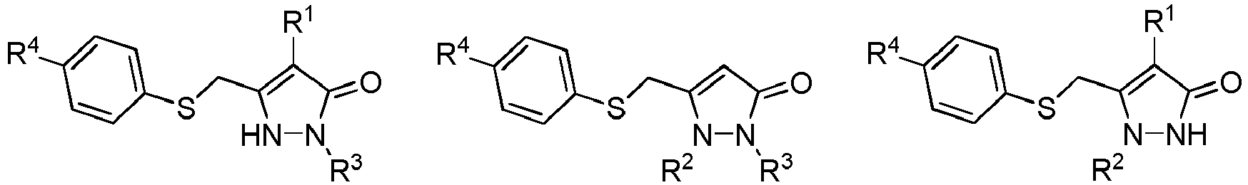 Figure imgb0064