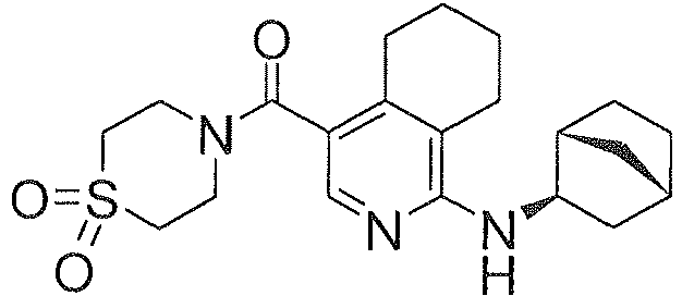 Figure imgb0420