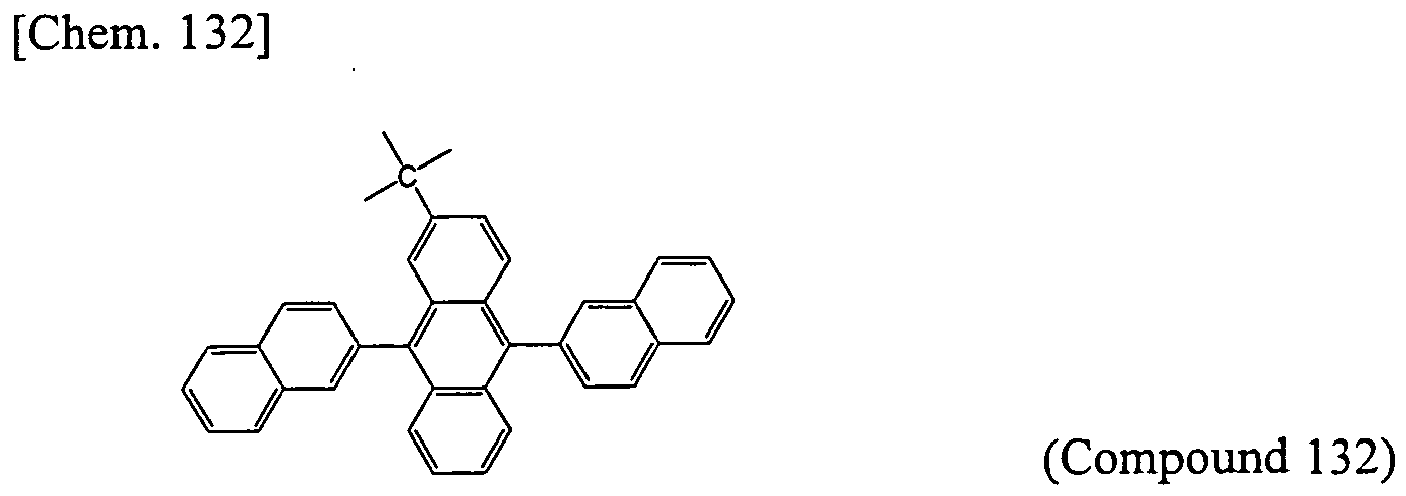Figure imgb0132