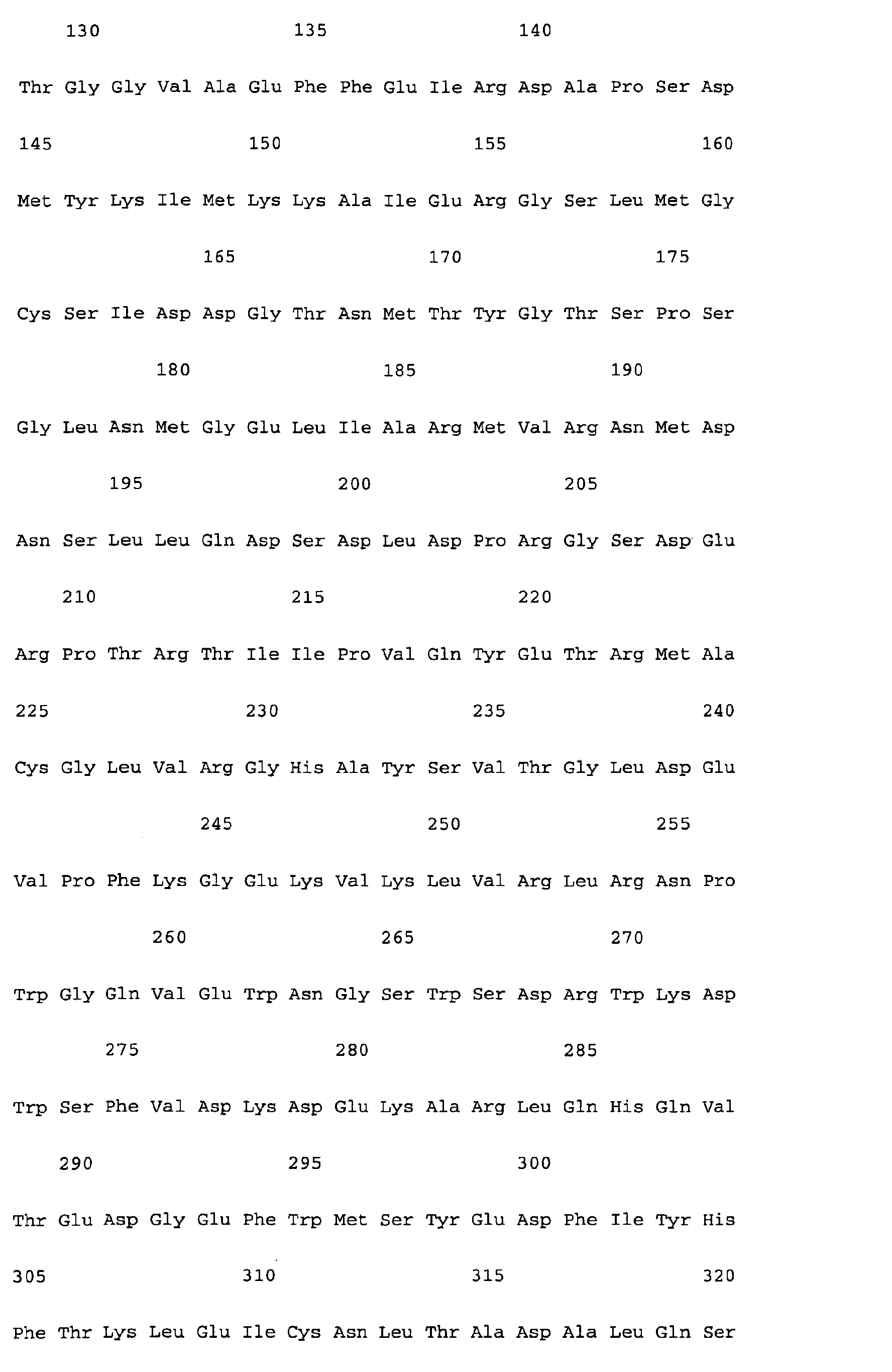 Figure 02500001