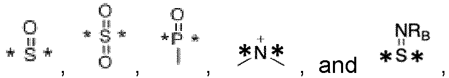 Figure imgb0071