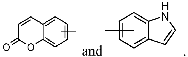 Figure imgb0030