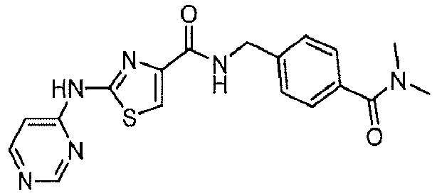 Figure imgb0077