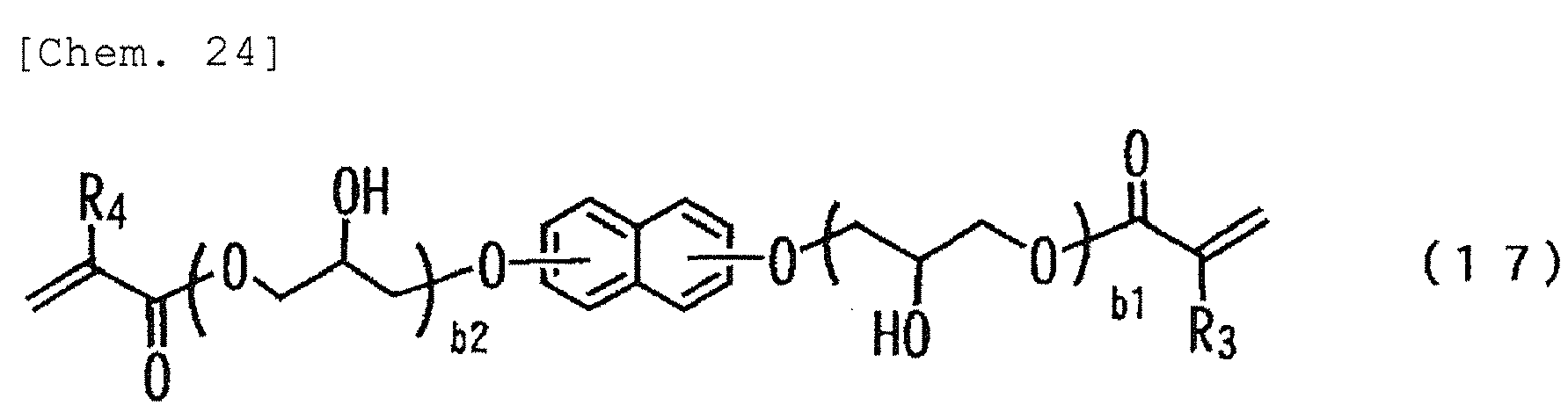 Figure imgb0026