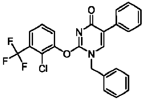 Figure imgb0170