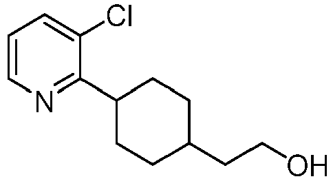 Figure imgb0068