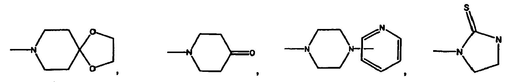 Figure imgb0112