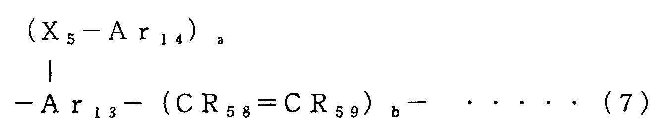 Figure 01020001