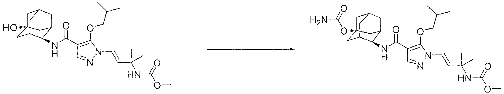 Figure imgb0002