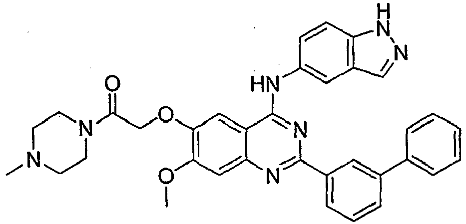 Figure imgb0143
