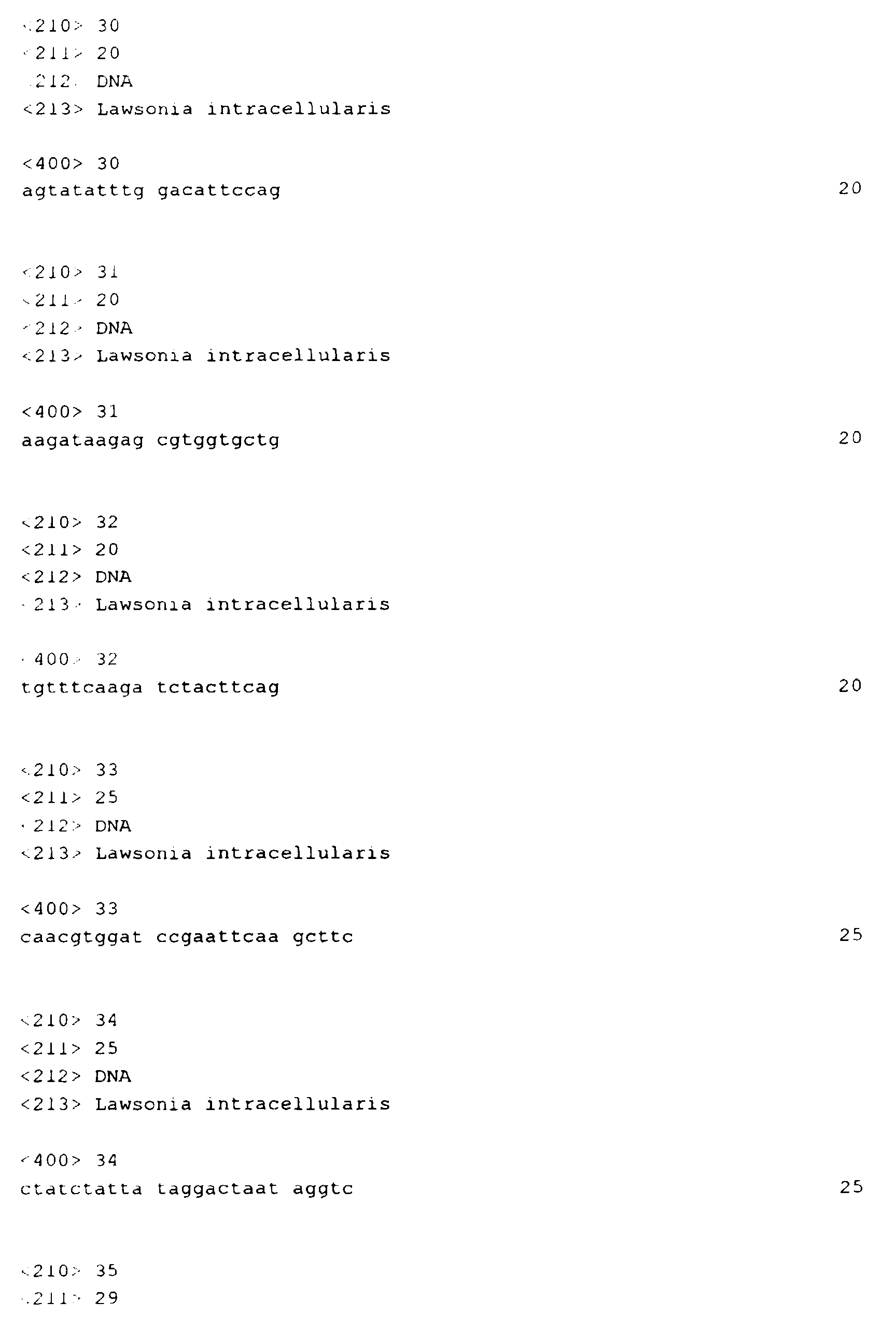 Figure 00800001