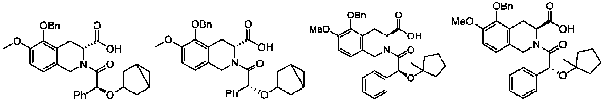 Figure imgb0132