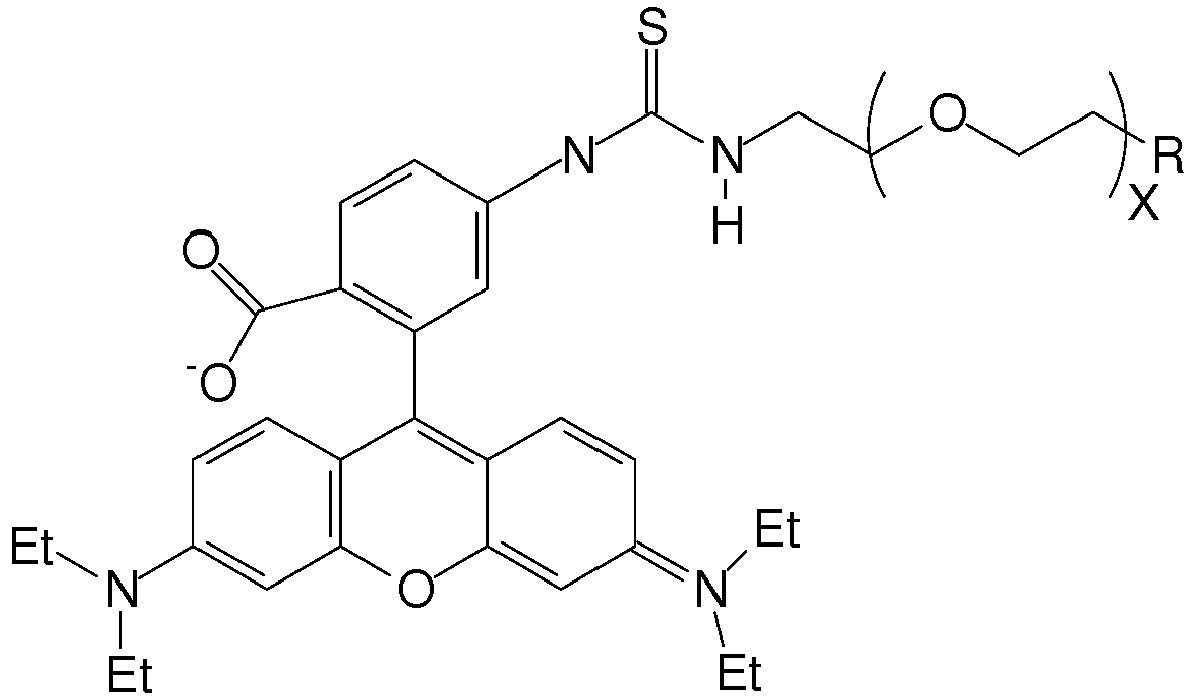 Figure imgb0155
