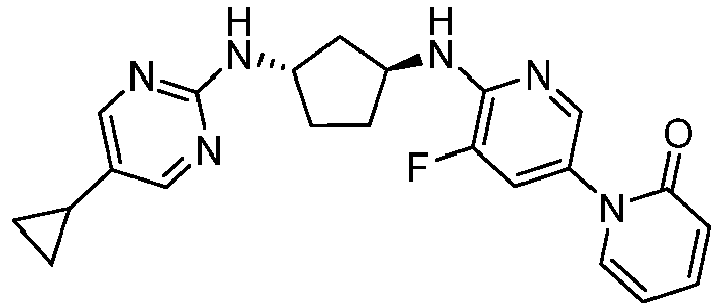 Figure imgb0315