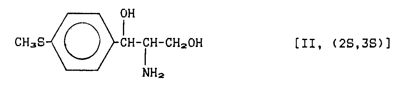 Figure imgb0013