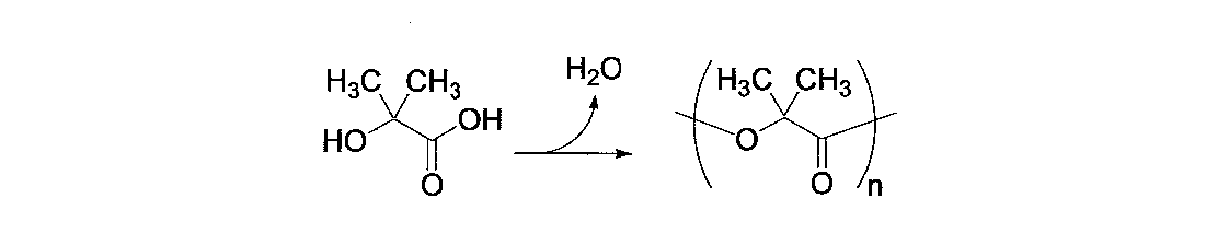 Figure JPOXMLDOC01-appb-C000004