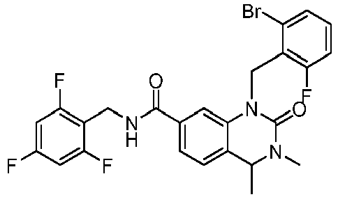 Figure imgb0366