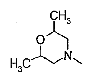 Figure imgb0989
