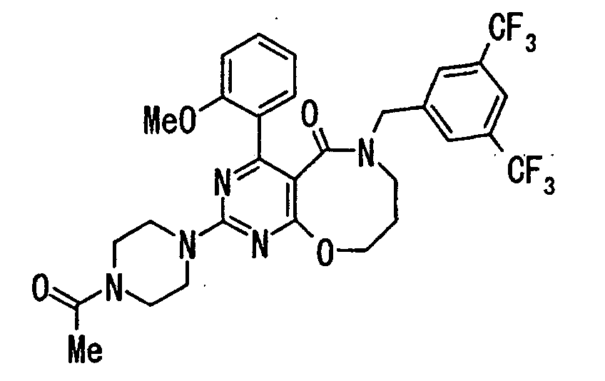 Figure 00870001