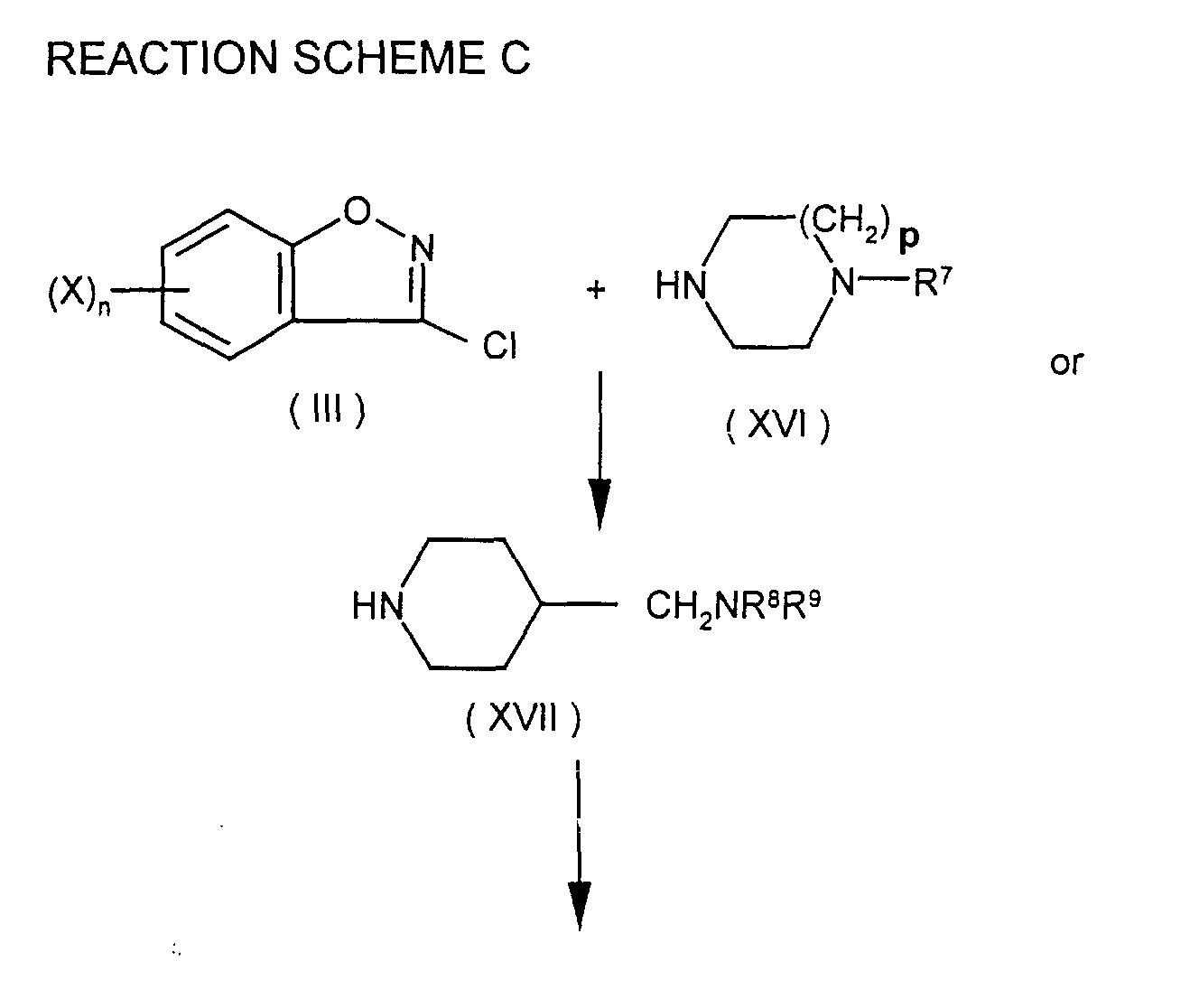 Figure 00290001