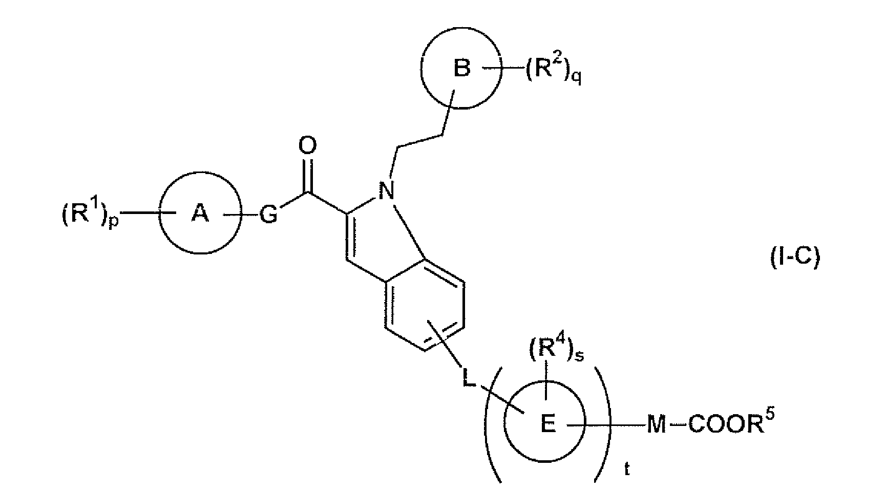Figure 01920001