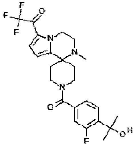 Figure imgb0672