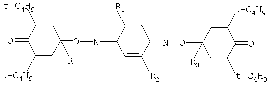Figure 00000001