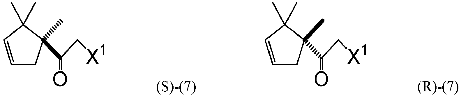 Figure imgb0014