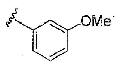Figure imgb0146