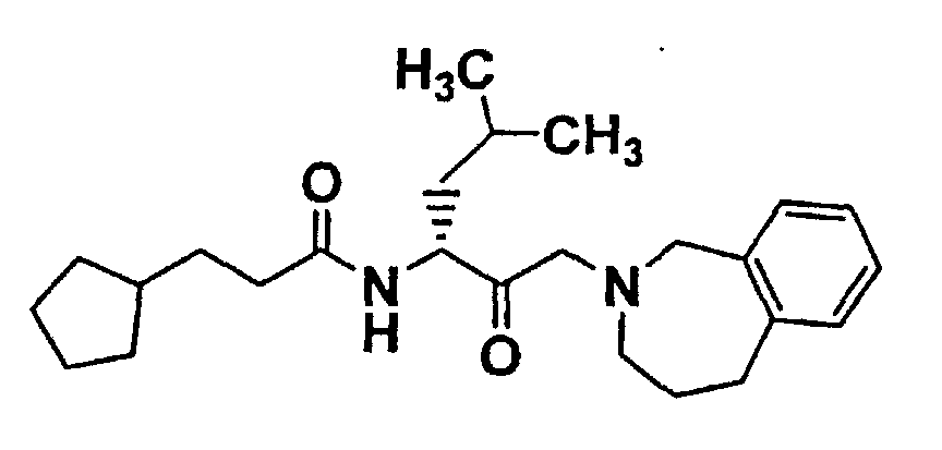 Figure 01390001