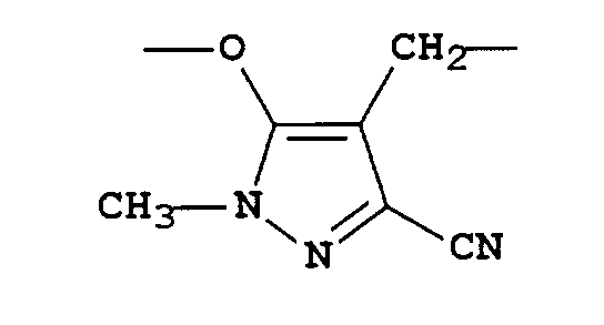 Figure 00280004