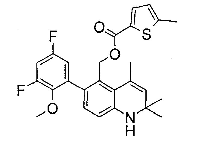 Figure imgb0479