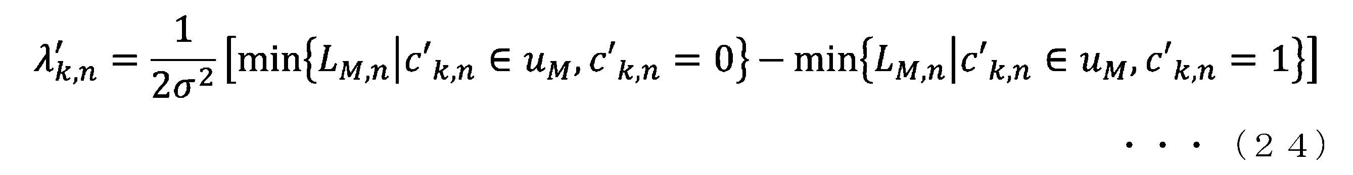 Figure JPOXMLDOC01-appb-M000024